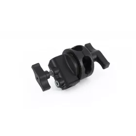   Manfrotto Skylite rapid griphead - háttértartó állvány adatpter