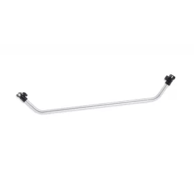 Manfrotto Skylite rapid crossbar markolat