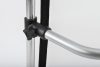 Manfrotto Skylite rapid crossbar markolat