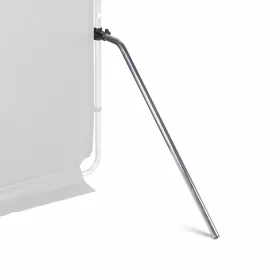 Manfrotto Aluminium keret támasztó láb