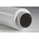 Vinyl háttér 2.75 x 6m szuper fehér