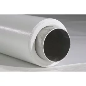 Vinyl háttér 3.5x6m szuper fehér
