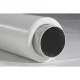 Vinyl háttér 3.5x6m szuper fehér