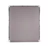 Manfrotto EzyFrame háttér 2 x 2.3m Szürke