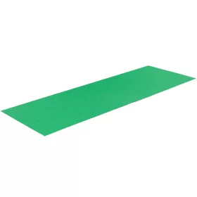 Manfrotto Vinyl padló csík 1.37m x 4m chroma key zöld