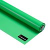 Manfrotto Vinyl padló csík 1.37m x 4m chroma key zöld