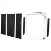 Manfrotto HiLite 1.8m x 2.15m  (6X7in) Shaper + Maszk
