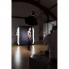 Manfrotto HiLite 1.8m x 2.15m  (6X7in) Shaper + Maszk