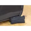 Manfrotto HiLite 1.8m x 2.15m  (6X7in) Shaper + Maszk
