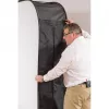 Manfrotto HiLite 1.8m x 2.15m  (6X7in) Shaper + Maszk