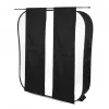 Manfrotto HiLite 1.8m x 2.15m  (6X7in) Shaper + Maszk