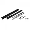 Manfrotto HiLite 1.8m x 2.15m (6' X 7') Shaper