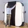 Manfrotto HiLite 1.8m x 2.15m (6' X 7') Shaper