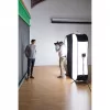 Manfrotto HiLite 1.8m x 2.15m (6' X 7') Shaper
