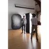 Manfrotto HiLite 1.8m x 2.15m (6' X 7') Shaper