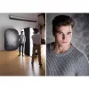 Manfrotto HiLite 1.8m x 2.15m (6' X 7') Shaper