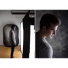 Manfrotto HiLite 1.8m x 2.15m (6' X 7') Shaper