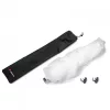 Manfrotto HiLite 1.8m x 2.15m (6' X 7') Ablak Függöny, Volie