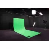 Manfrotto Chromazöld függöny 3 x 7m