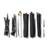 Manfrotto Rapid Derítő/ Fényterelő Kit - 60x91cm