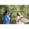 Manfrotto Fényvisszaverő derítőlap 50m sunlite/softsilver
