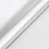 Manfrotto Fényvisszaverő derítőlap 76cm ezüst/fehér