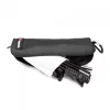 Manfrotto HaloCompact 82cm 2stop diffúz fényáteresztő derítő