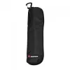 Manfrotto HaloCompact 82cm 2stop diffúz fényáteresztő derítő