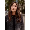 Manfrotto HaloCompact 82cm 2stop diffúz fényáteresztő derítő