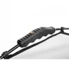 Manfrotto HaloCompact 82cm 2stop diffúz fényáteresztő derítő