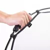 Manfrotto HaloCompact 82cm 2stop diffúz fényáteresztő derítő