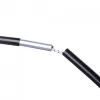 Manfrotto HaloCompact 82cm 2stop diffúz fényáteresztő derítő