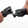 Manfrotto HaloCompact 82cm 2stop diffúz fényáteresztő derítő