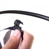 Manfrotto HaloCompact 82cm 2stop diffúz fényáteresztő derítő