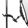 Manfrotto HaloCompact 82cm 2stop diffúz fényáteresztő derítő
