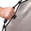 Manfrotto HaloCompact 82cm sunlite/soft silver derítőlap