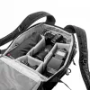 Manfrotto HaloCompact 82cm sunlite/soft silver derítőlap