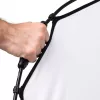 Manfrotto HaloCompact 82cm Soft Silver Difflector derítőlap
