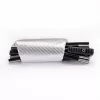 Manfrotto HaloCompact 82cm Soft Silver Difflector derítőlap