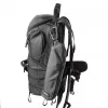 Manfrotto HaloCompact 82cm Soft Silver Difflector derítőlap