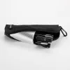 Manfrotto HaloCompact 82cm Soft Silver Difflector derítőlap