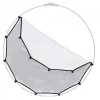 Manfrotto HaloCompact 82cm Soft Silver Difflector huzat