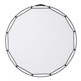   Manfrotto HaloCompact Pro 98cm 2stop diffúz fényáteresztő derítőlap