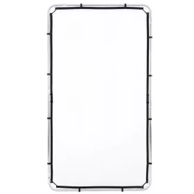 Skylite rapid szövet M 1.1 x 2m 1.25 diffúzor