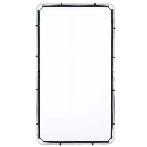 Skylite rapid szövet M 1.1 x 2m 1.25 diffúzor