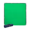 StudioLink Chroma Key Zöld Screen Kit 3 x 3m