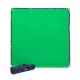 StudioLink Chroma Key Zöld Screen Kit 3 x 3m