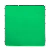 StudioLink Chroma Key Zöld Huzat 3 x 3m