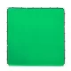 StudioLink Chroma Key Zöld Huzat 3 x 3m