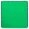 StudioLink Chroma Key Zöld Huzat 3 x 3m